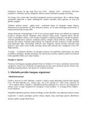 Sveikas gyvenimo būdas (referatas) 4 puslapis