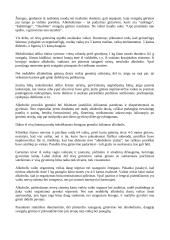 Sveikas gyvenimo būdas (referatas) 6 puslapis