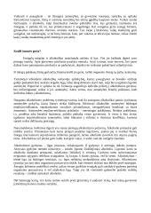 Sveikas gyvenimo būdas (referatas) 7 puslapis