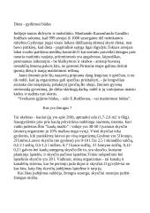 Sveikata be vaistų 2 puslapis