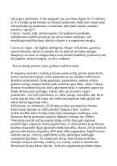 Sveikata be vaistų 4 puslapis