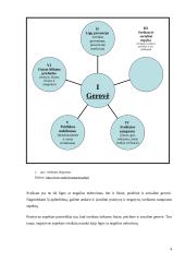 Sveikatos apibrėžimo modeliai 4 puslapis