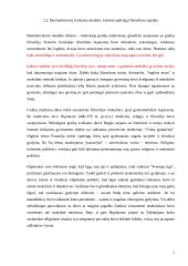 Sveikatos apibrėžimo modeliai 7 puslapis