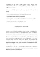 Sveikatos apibrėžimo modeliai 9 puslapis