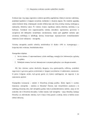 Sveikatos apibrėžimo modeliai 10 puslapis