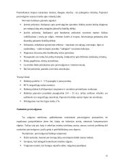 Medicinos bei sveikatos apsauga Lietuvoje 15 puslapis