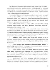 Sveikatos draudimo fondo biudžetas ir jo problemos 11 puslapis