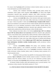 Sveikatos draudimo fondo biudžetas ir jo problemos 12 puslapis