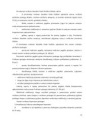 Sveikatos draudimo fondo biudžetas ir jo problemos 13 puslapis