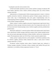 Sveikatos draudimo fondo biudžetas ir jo problemos 14 puslapis