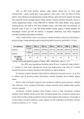 Sveikatos draudimo fondo biudžetas ir jo problemos 16 puslapis