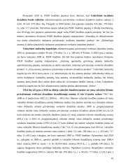 Sveikatos draudimo fondo biudžetas ir jo problemos 18 puslapis