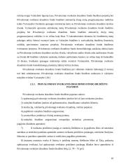 Sveikatos draudimo fondo biudžetas ir jo problemos 9 puslapis