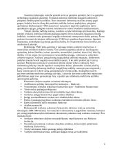 Sveikatos priežiūros finansavimas bei jo reforma Lietuvoje 6 puslapis