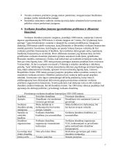 Sveikatos priežiūros finansavimas bei jo reforma Lietuvoje 7 puslapis