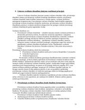 Sveikatos priežiūros finansavimas bei jo reforma Lietuvoje 10 puslapis