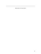 Sveikatos priežiūros įstaigose dirbančių slaugytojų patiriamas stresas 19 puslapis