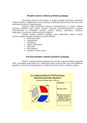 Sveikatos priežiūros paslaugos 4 puslapis