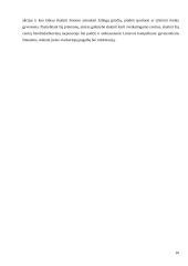 Sveikos gyvensenos skatinimas Lietuvoje 11 puslapis