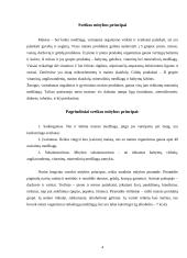 Sveikos mitybos principai 3 puslapis