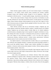 Sveikos mitybos principai 4 puslapis