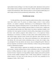 Sveikos mitybos principai 5 puslapis