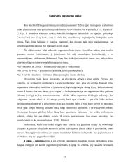 Sveikos mitybos principai 6 puslapis