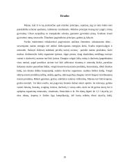 Sveikos mitybos principai 9 puslapis