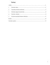 Šalkauskis apie dorovinį ugdymą 2 puslapis