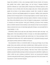 Šalkauskis apie dorovinį ugdymą 11 puslapis