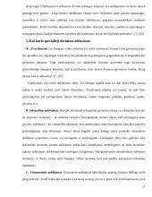 Šalkauskis apie dorovinį ugdymą 12 puslapis