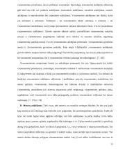 Šalkauskis apie dorovinį ugdymą 13 puslapis