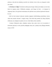 Šalkauskis apie dorovinį ugdymą 14 puslapis