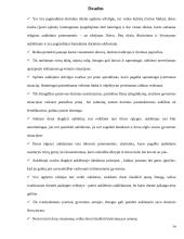 Šalkauskis apie dorovinį ugdymą 15 puslapis