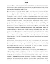 Šalkauskis apie dorovinį ugdymą 3 puslapis