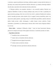 Šalkauskis apie dorovinį ugdymą 4 puslapis