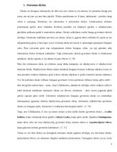 Šalkauskis apie dorovinį ugdymą 5 puslapis