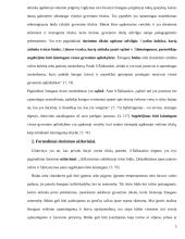 Šalkauskis apie dorovinį ugdymą 6 puslapis