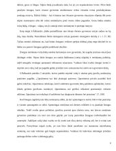 Šalkauskis apie dorovinį ugdymą 7 puslapis