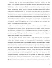 Šalkauskis apie dorovinį ugdymą 8 puslapis