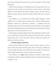 Šalkauskis apie dorovinį ugdymą 9 puslapis