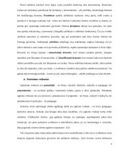 Šalkauskis apie dorovinį ugdymą 10 puslapis