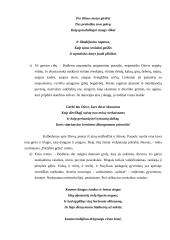 Šarlis Bodleras ir jo kūryba 11 puslapis