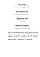 Šarlis Bodleras ir jo kūryba 12 puslapis