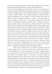 Šarlis Bodleras ir jo kūryba 3 puslapis