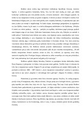 Šarlis Bodleras ir jo kūryba 4 puslapis