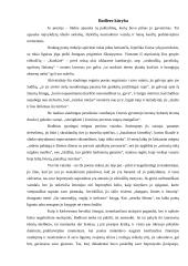 Šarlis Bodleras ir jo kūryba 6 puslapis