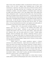 Šarlis Bodleras ir jo kūryba 7 puslapis