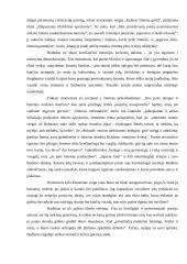 Šarlis Bodleras ir jo kūryba 8 puslapis