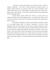 Šarlis Bodleras ir jo kūryba 9 puslapis